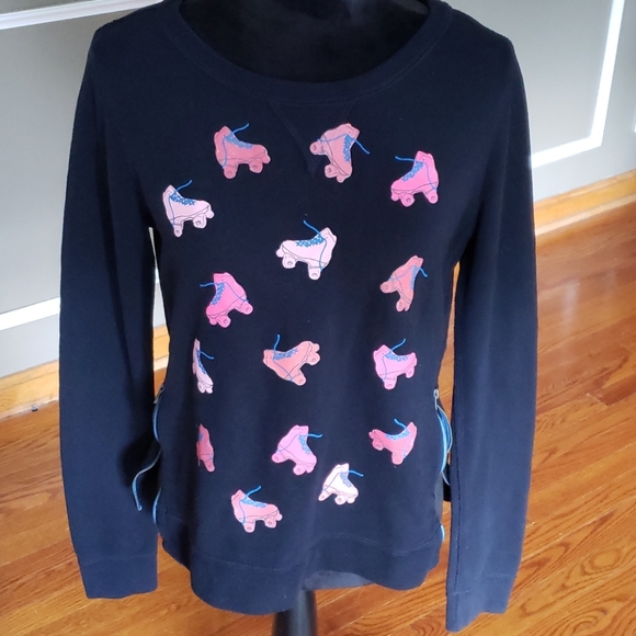 Hollister Tops - Hollister Sweatshirt